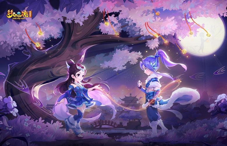 搜狗站群优化排名
